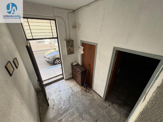 Local Comercial en venta en El Progreso, el Vinalopó Mitjà / El Vinalopó Medio