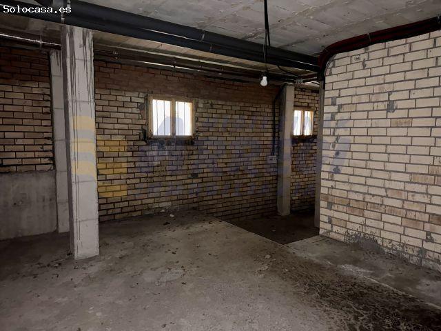 Local Comercial en venta en Elorrio, Guipúzcoa