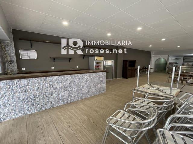 Local Comercial en venta en Empuriabrava, Alt Empordà