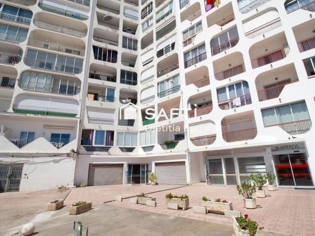 Local Comercial en venta en Empuriabrava, Alt Empordà