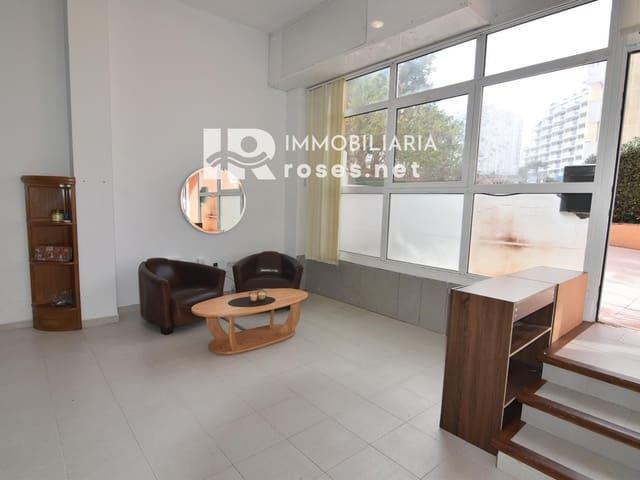 Local Comercial en venta en Empuriabrava, Alt Empordà