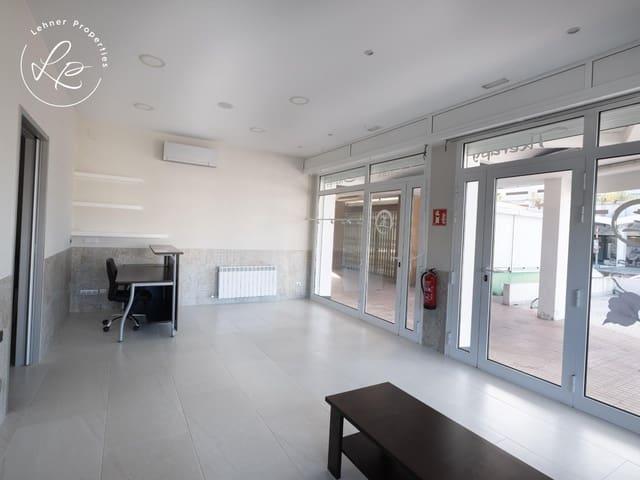 Local Comercial en venta en Empuriabrava, Alt Empordà
