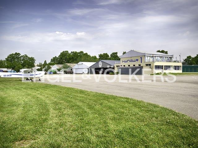 Local Comercial en venta en Empuriabrava, Alt Empordà