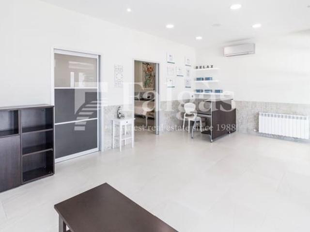 Local Comercial en venta en Empuriabrava, Alt Empordà