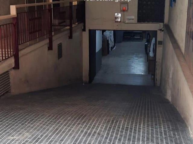 Local Comercial en venta en la Plana, Esplugues de Llobregat