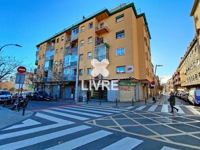 Local Comercial en venta en la Plana, Esplugues de Llobregat