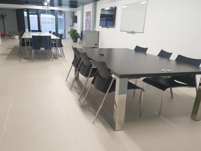 Local Comercial en venta en Can Cervera, Baix Llobregat