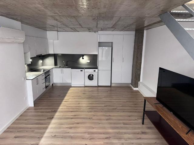 Local Comercial en venta en Baix Llobregat, Catalunya