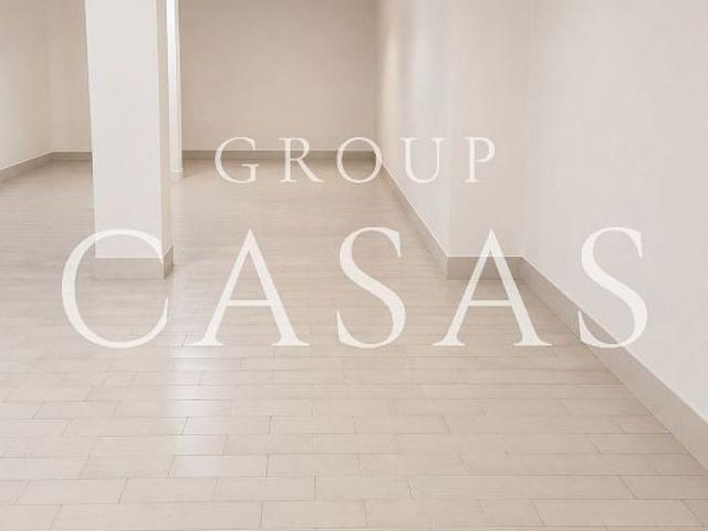 Local Comercial en venta en la Plana, Baix Llobregat