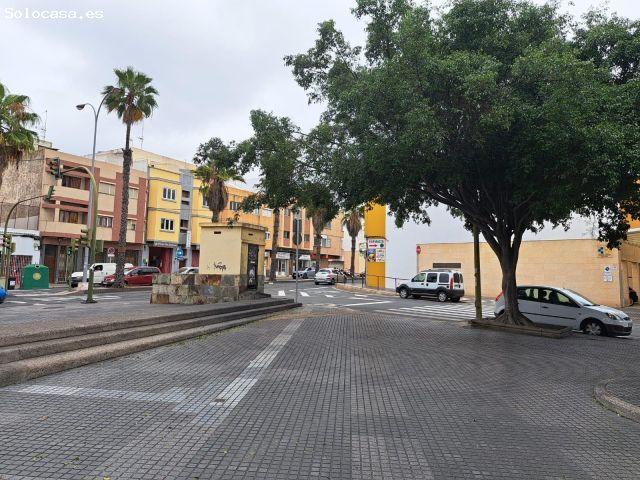 Local Comercial en venta en Cinco Continentes, Gran Canaria