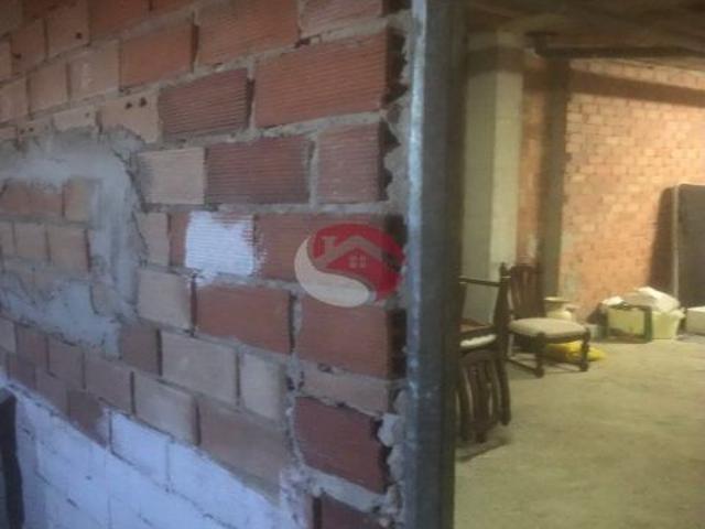 Local Comercial en venta en Estación de Cártama, Valle del Guadalhorce