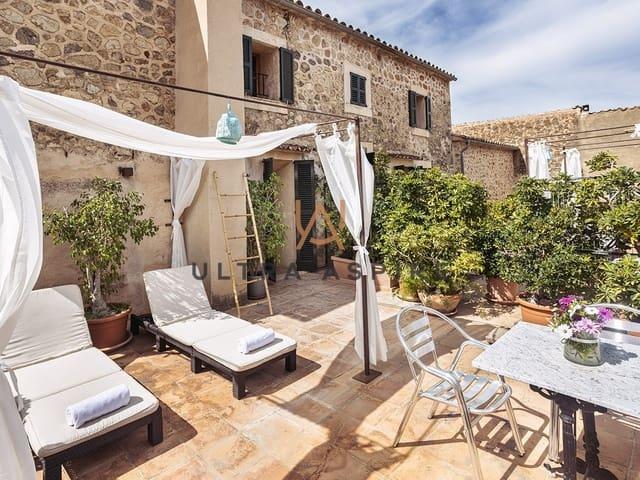 Local Comercial en venta en Serra de Tramuntana, Baleares