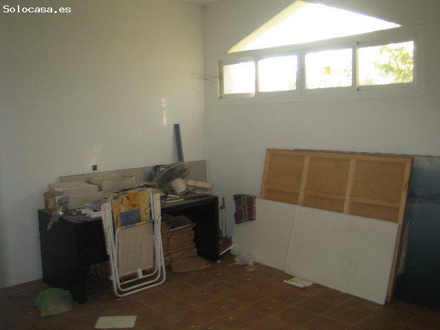 Local Comercial en venta en Costa del Sol Occidental, Andalucía