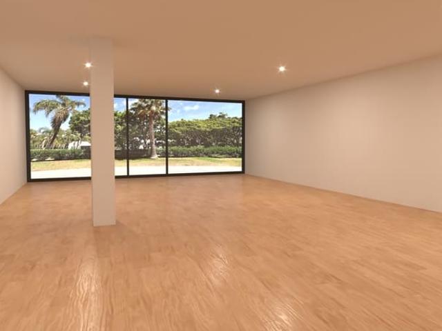 Local Comercial en venta en Estepona, Barriada Blas Infante