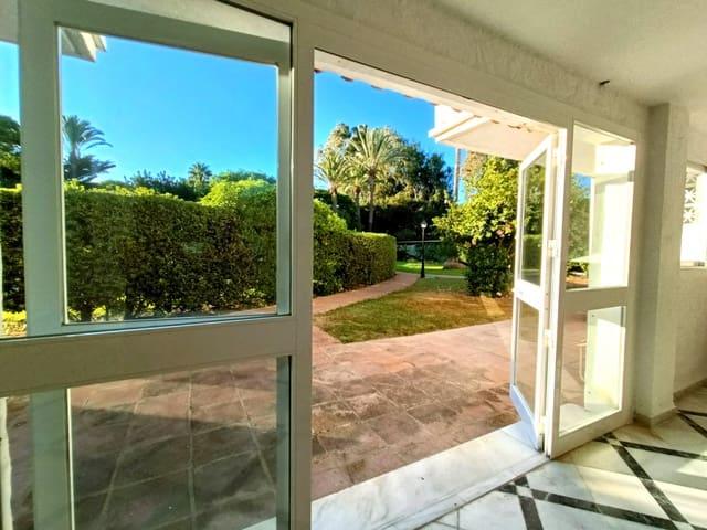 Local Comercial en venta en Costa del Sol Occidental, Andalucía