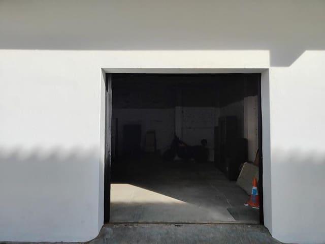 Local Comercial en venta en Barriada Islas Canarias, Costa del Sol Occidental