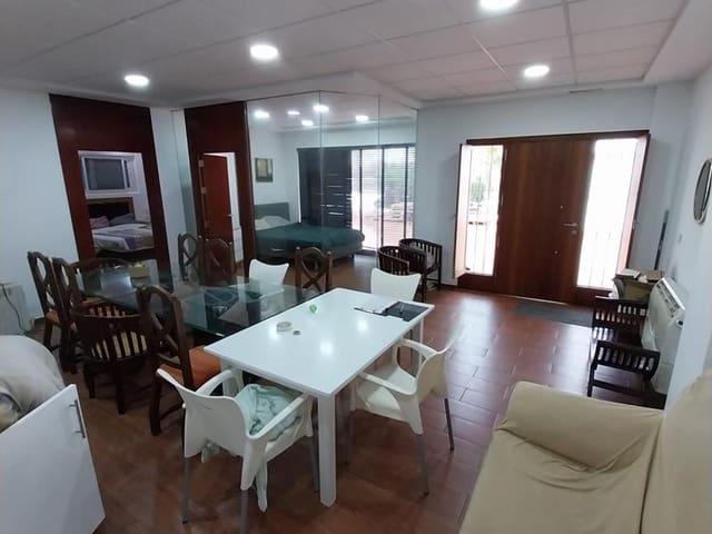 Local Comercial en venta en Barriada Islas Canarias, Costa del Sol Occidental