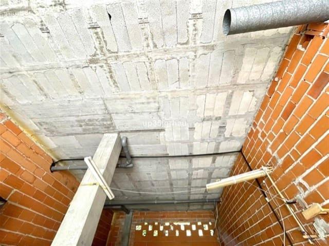Local Comercial en venta en Barriada Islas Canarias, Costa del Sol Occidental
