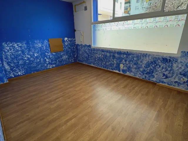 Local Comercial en venta en Barriada Islas Canarias, Costa del Sol Occidental