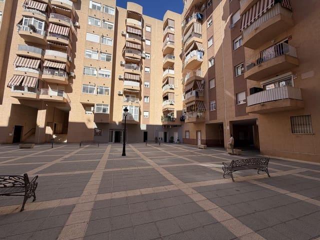 Local Comercial en venta en Barriada Islas Canarias, Costa del Sol Occidental