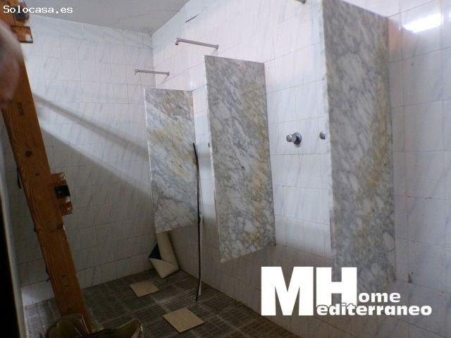 Local Comercial en venta en el Camp de Morvedre, Valencia