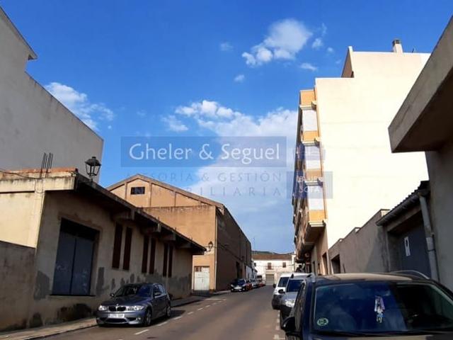 Local Comercial en venta en el Camp de Morvedre, Valencia