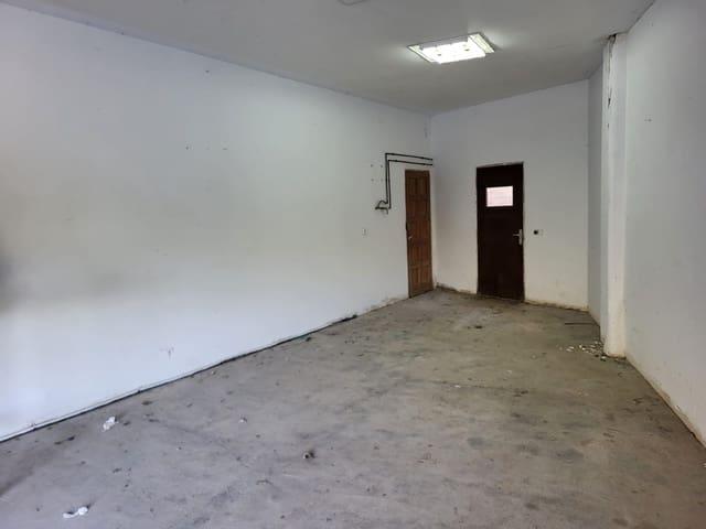 Local Comercial en venta en Migjorn, Baleares
