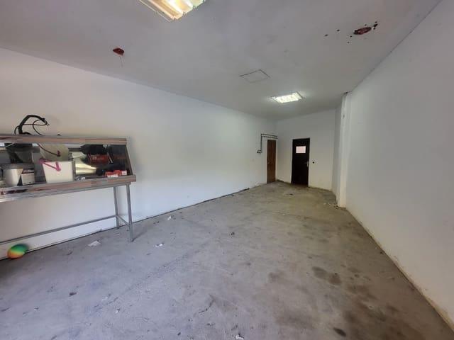 Local Comercial en venta en Migjorn, Baleares