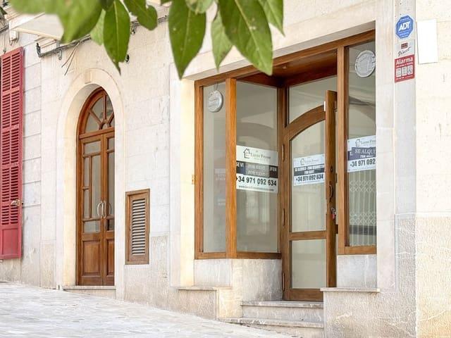 Local Comercial en venta en Migjorn, Baleares