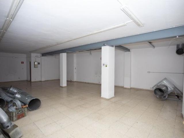 Local Comercial en venta en Menorca, Baleares