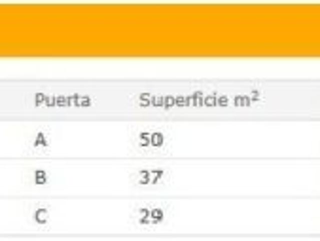 Local Comercial en venta en Ferrol