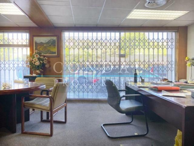 Local Comercial en alquiler en Figueres