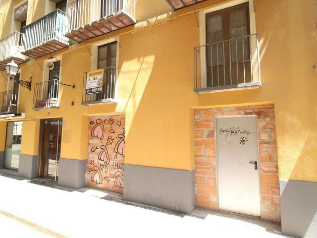 Local Comercial en venta en Alt Empordà, Catalunya