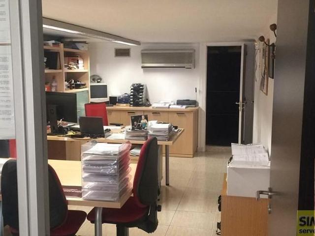 Local Comercial en venta en Alt Empordà, Catalunya