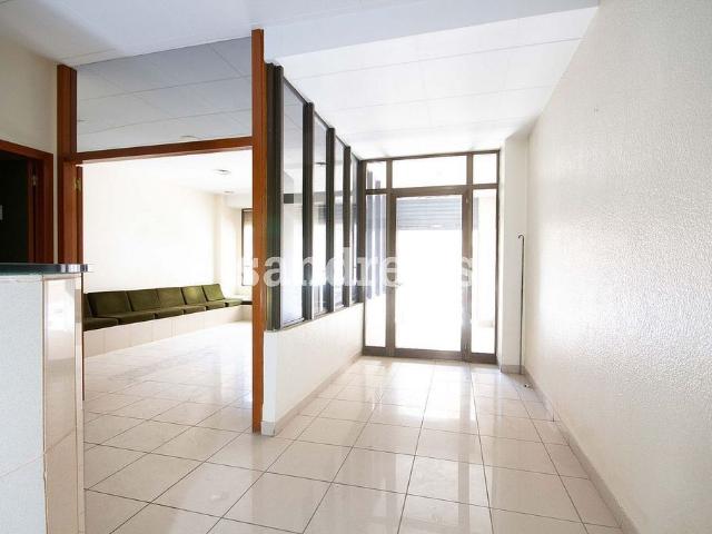 Local Comercial en venta en Alt Empordà, Catalunya