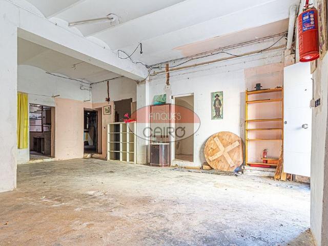 Local Comercial en venta en Alt Empordà, Catalunya