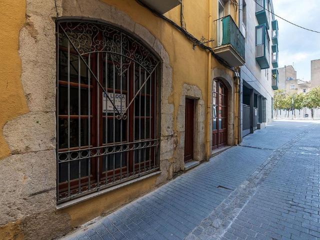Local Comercial en venta en Figueres, Girona