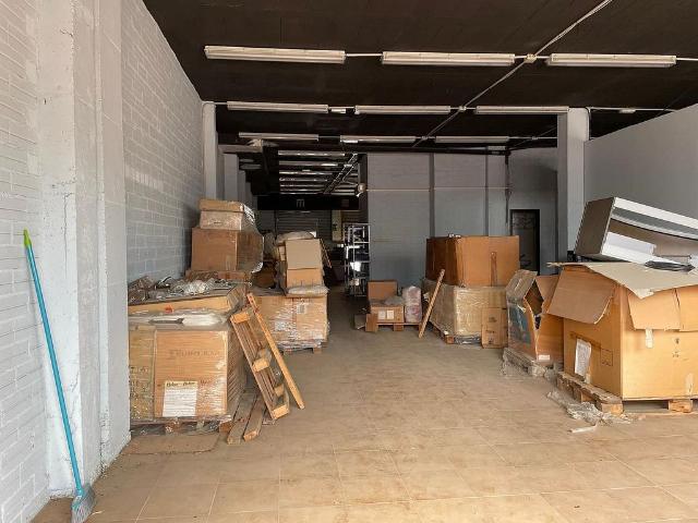 Local Comercial en venta en Alt Empordà, Catalunya