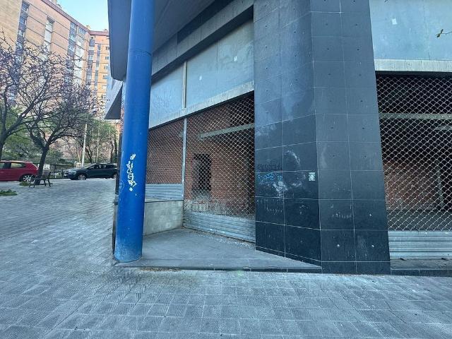Local Comercial en venta en Alt Empordà, Catalunya