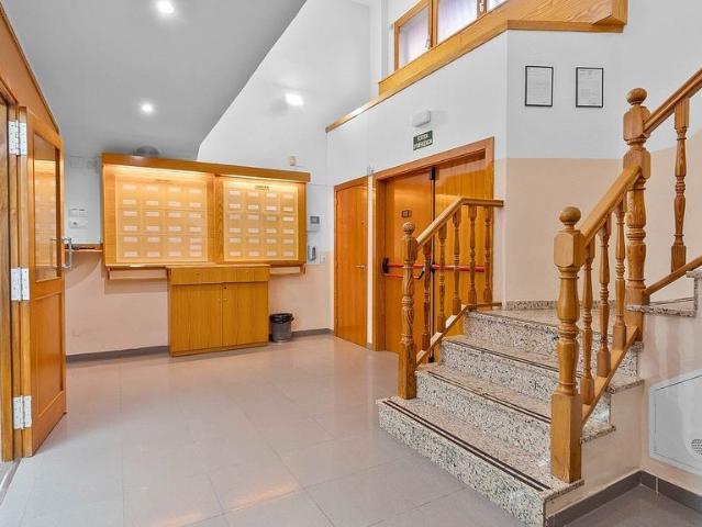 Local Comercial en venta en Alt Empordà, Catalunya