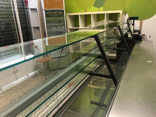 Local Comercial en venta en Alt Empordà, Catalunya