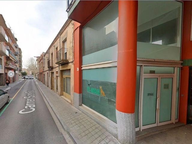 Local Comercial en venta en Alt Empordà, Catalunya