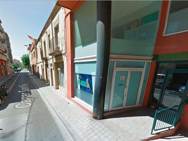 Local Comercial en venta en Alt Empordà, Catalunya