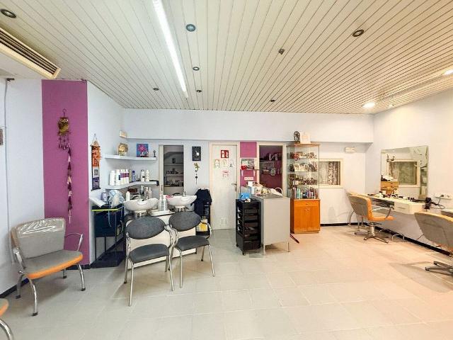 Local Comercial en venta en Alt Empordà, Catalunya