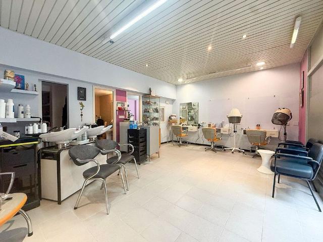 Local Comercial en venta en Alt Empordà, Catalunya