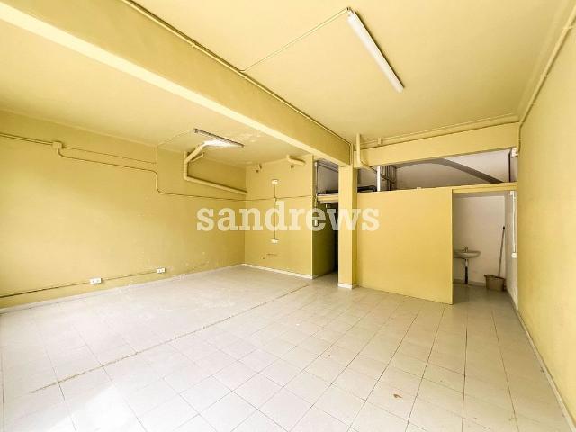 Local Comercial en venta en Alt Empordà, Catalunya