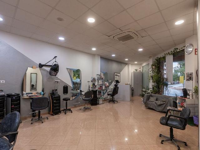 Local Comercial en venta en Alt Empordà, Catalunya