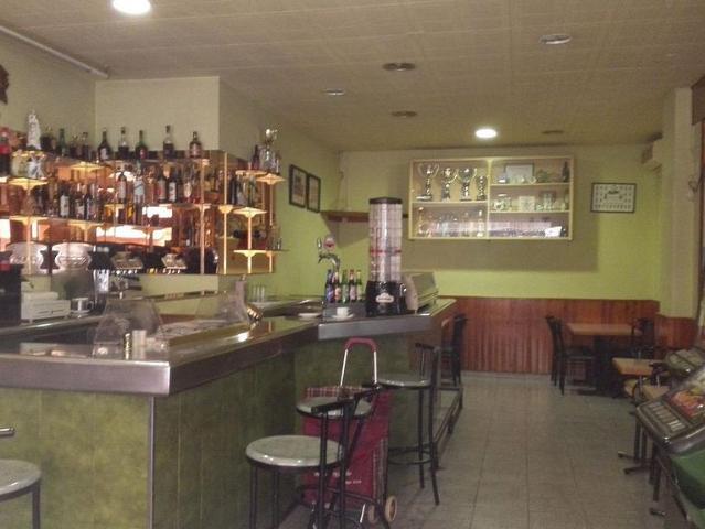 Local Comercial en venta en Alt Empordà, Catalunya