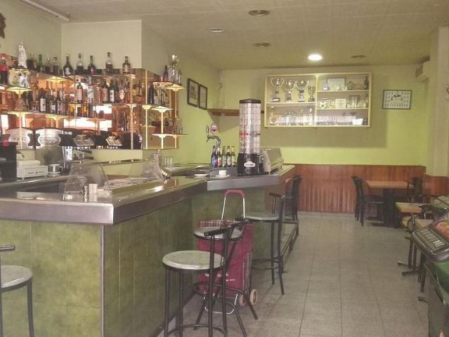 Local Comercial en venta en Alt Empordà, Catalunya