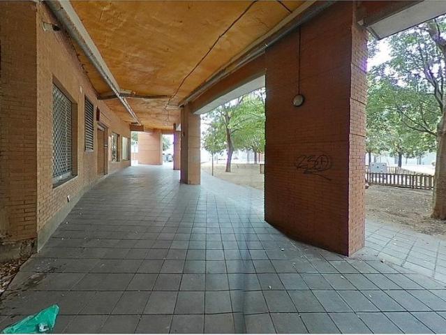 Local Comercial en venta en Alt Empordà, Catalunya
